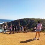 Isla Negra & San Alfonso del Mar