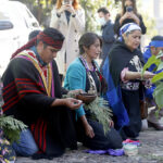 Pueblo mapuche 6