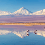 San Pedro de Atacama