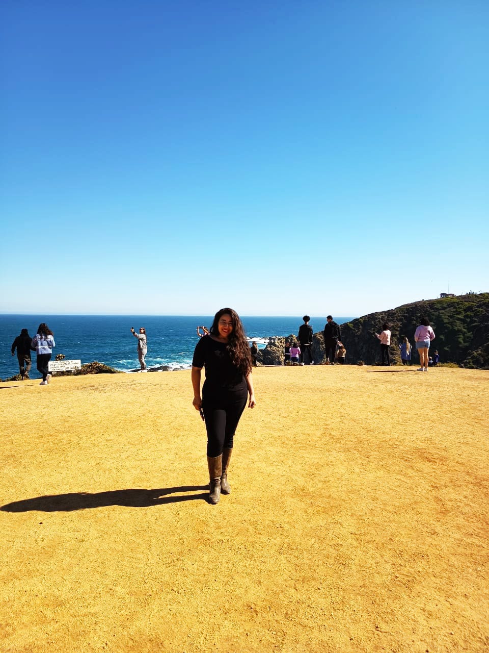 WhatsApp Image 2025-06-16 at 11.26.31 PM