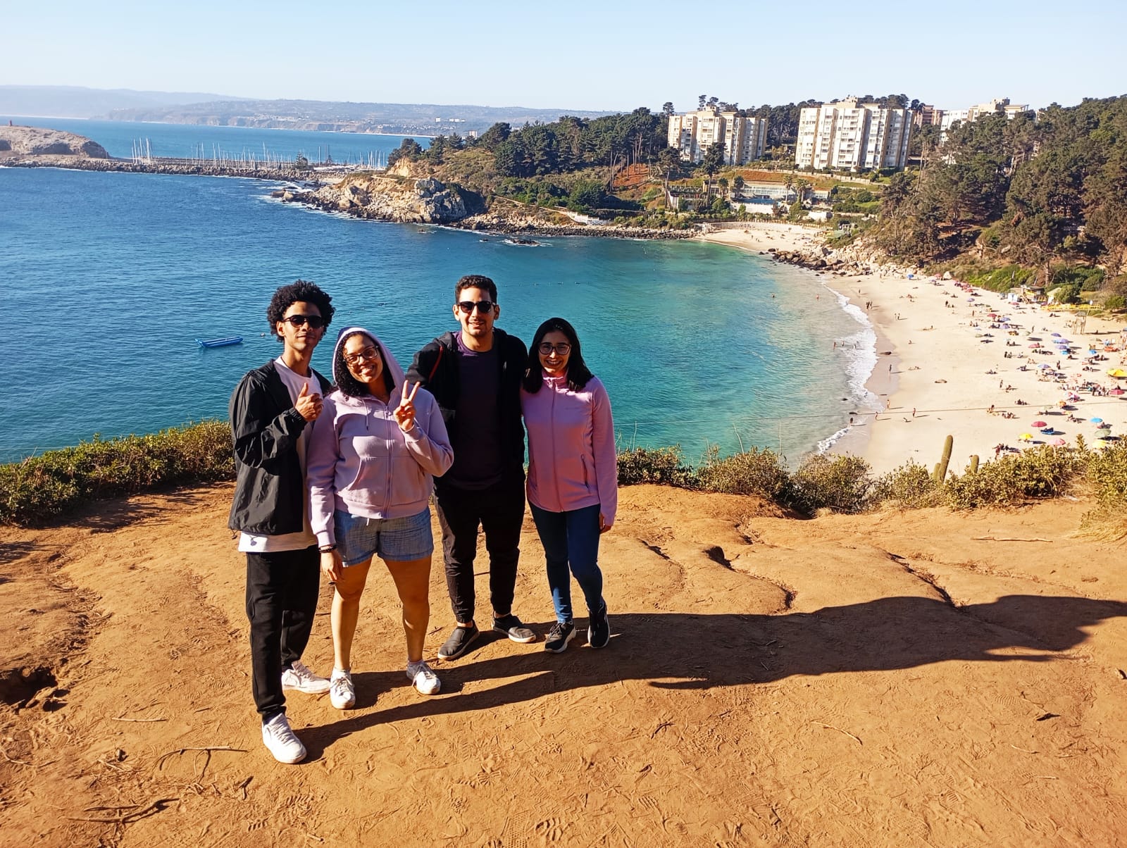 WhatsApp Image 2025-06-16 at 11.26.33 PM (1)