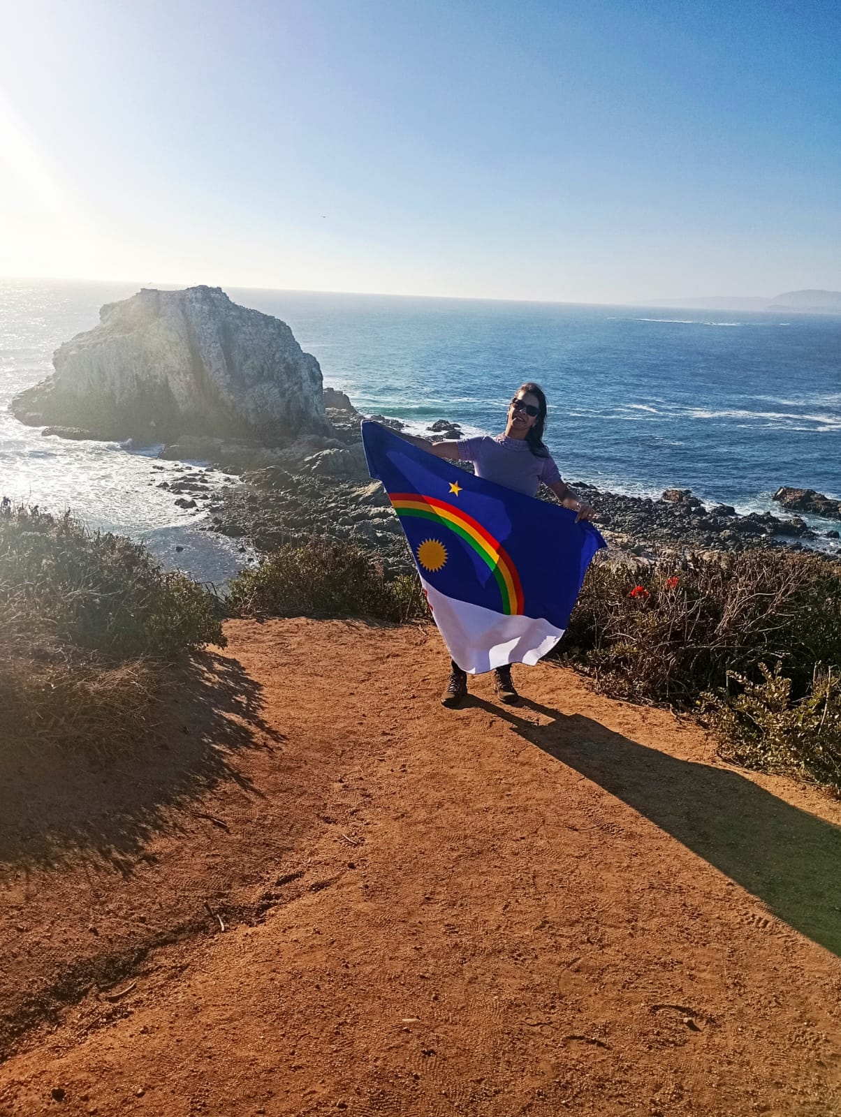 WhatsApp Image 2025-06-16 at 11.26.33 PM