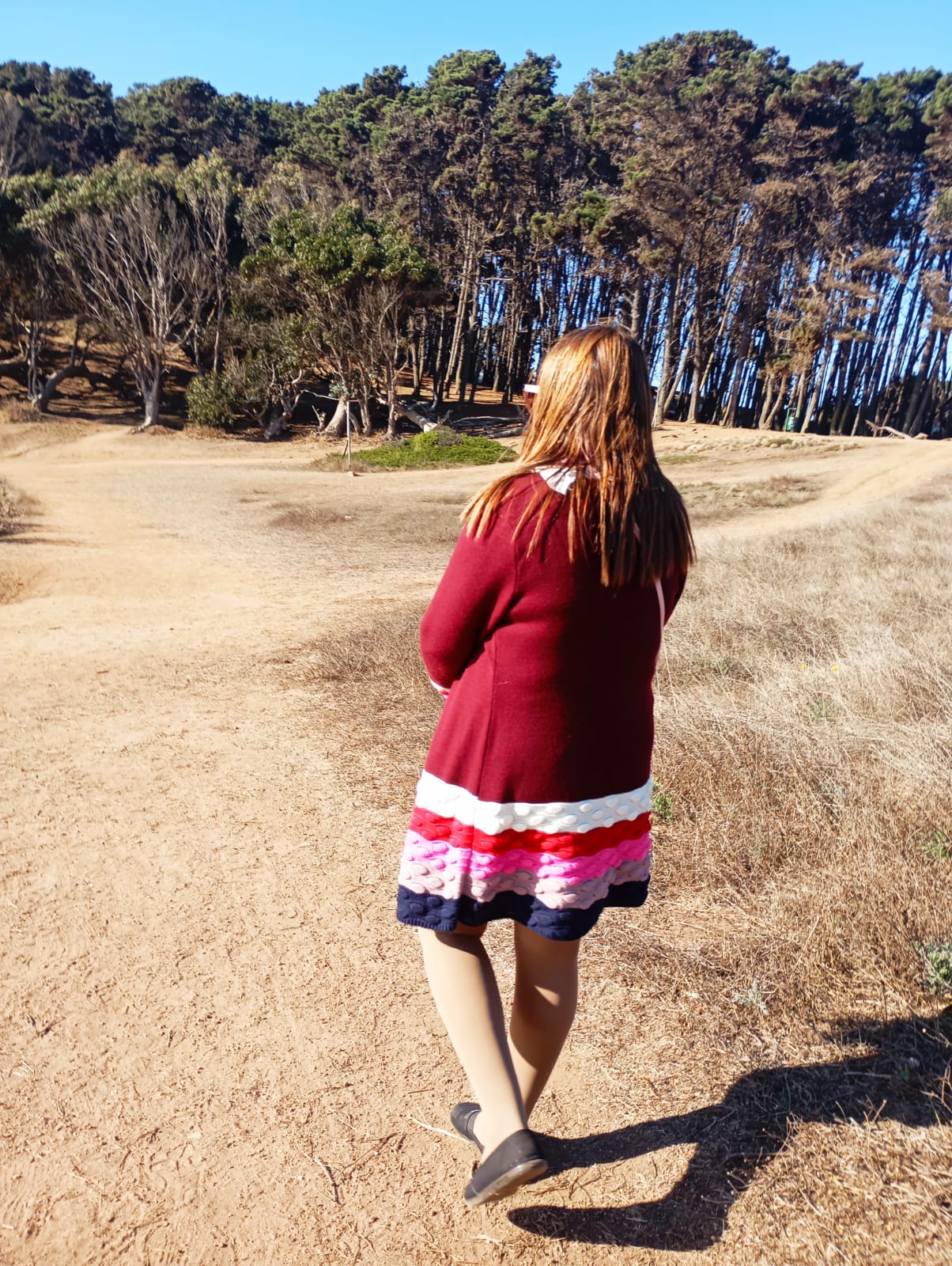 WhatsApp Image 2025-06-16 at 11.26.34 PM (1)