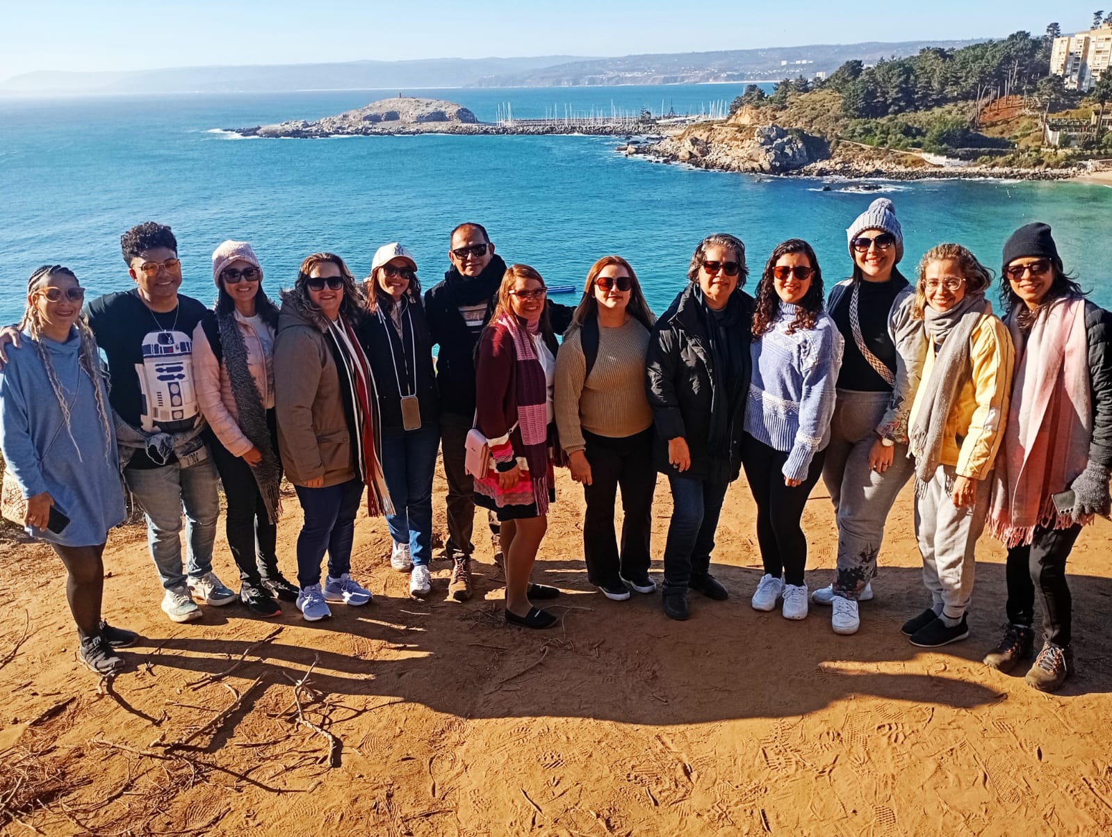 WhatsApp Image 2025-06-16 at 11.26.34 PM