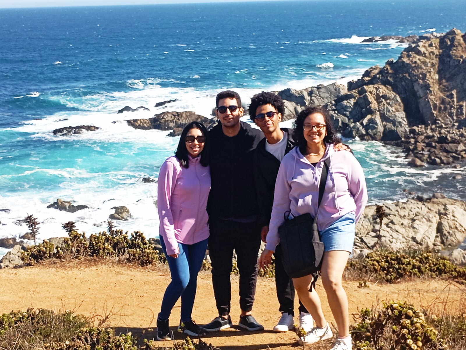 WhatsApp Image 2025-06-16 at 11.26.36 PM (2)