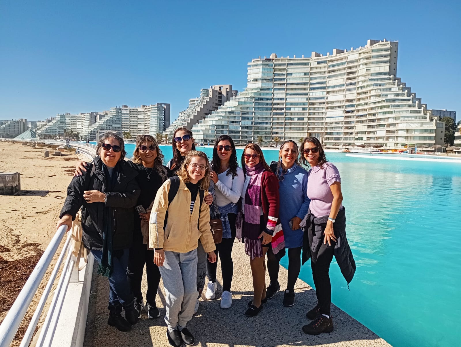 WhatsApp Image 2025-06-16 at 11.26.36 PM