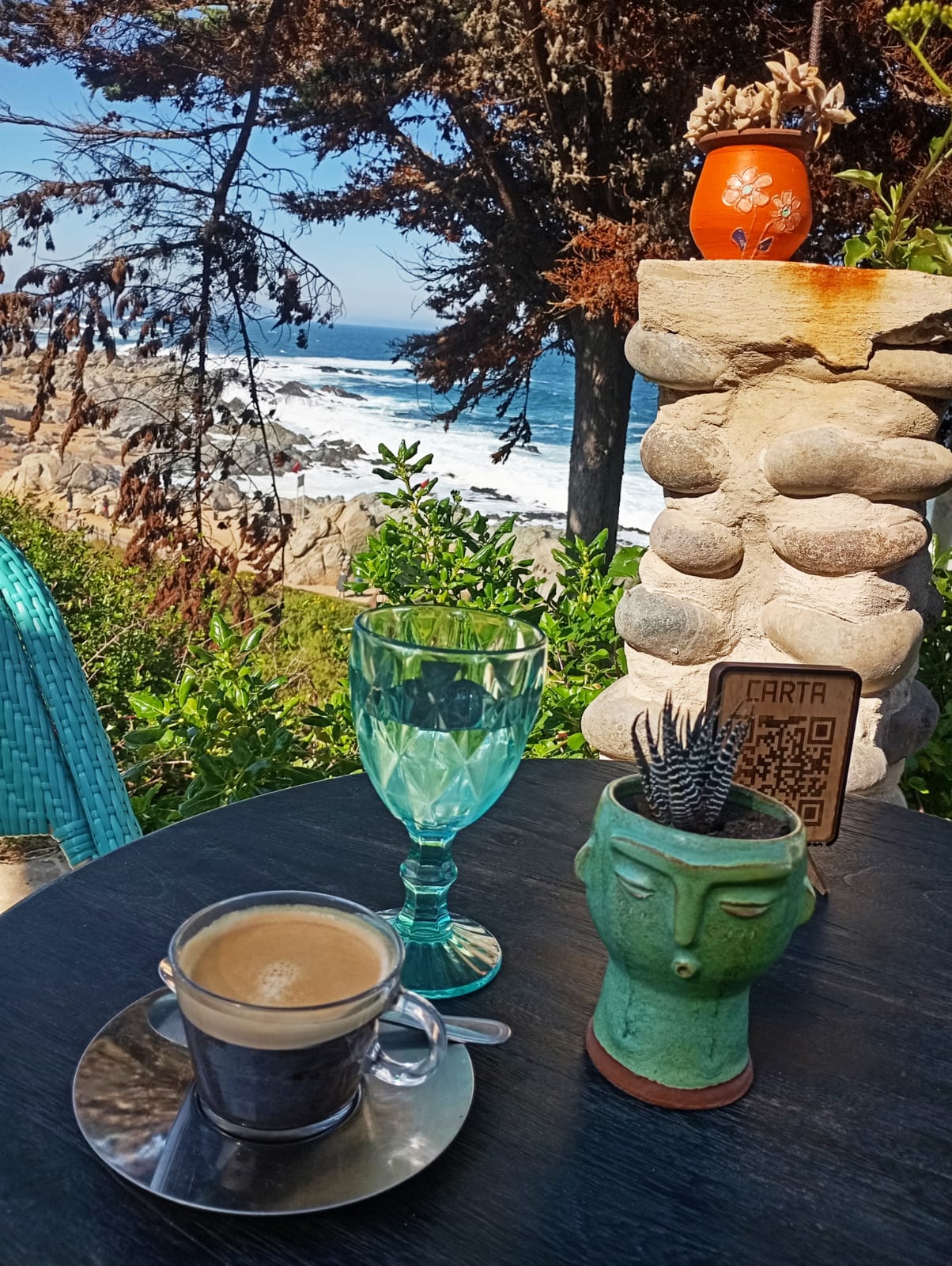 WhatsApp Image 2025-06-16 at 11.26.37 PM (1)