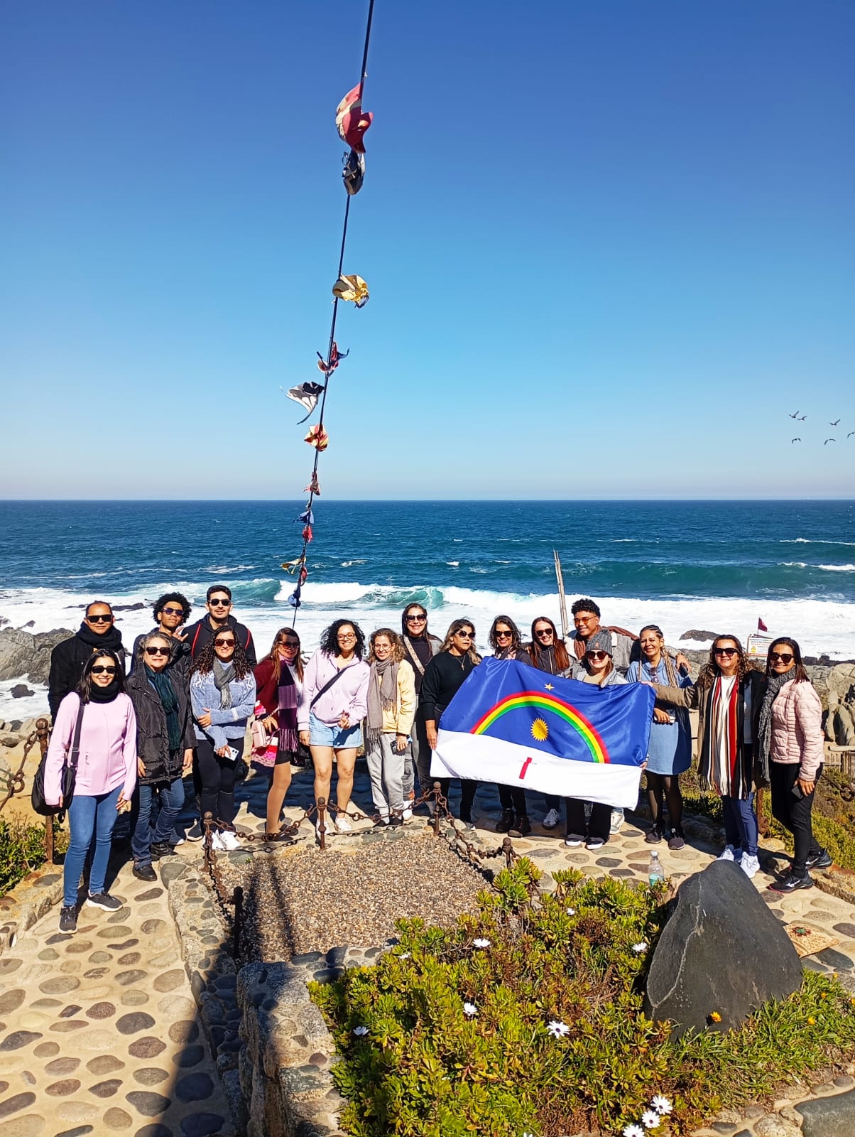 WhatsApp Image 2025-06-16 at 11.26.37 PM