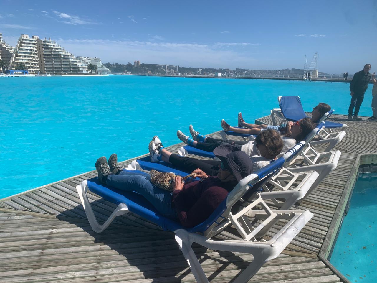 WhatsApp Image 2025-06-16 at 11.27.56 PM (1)