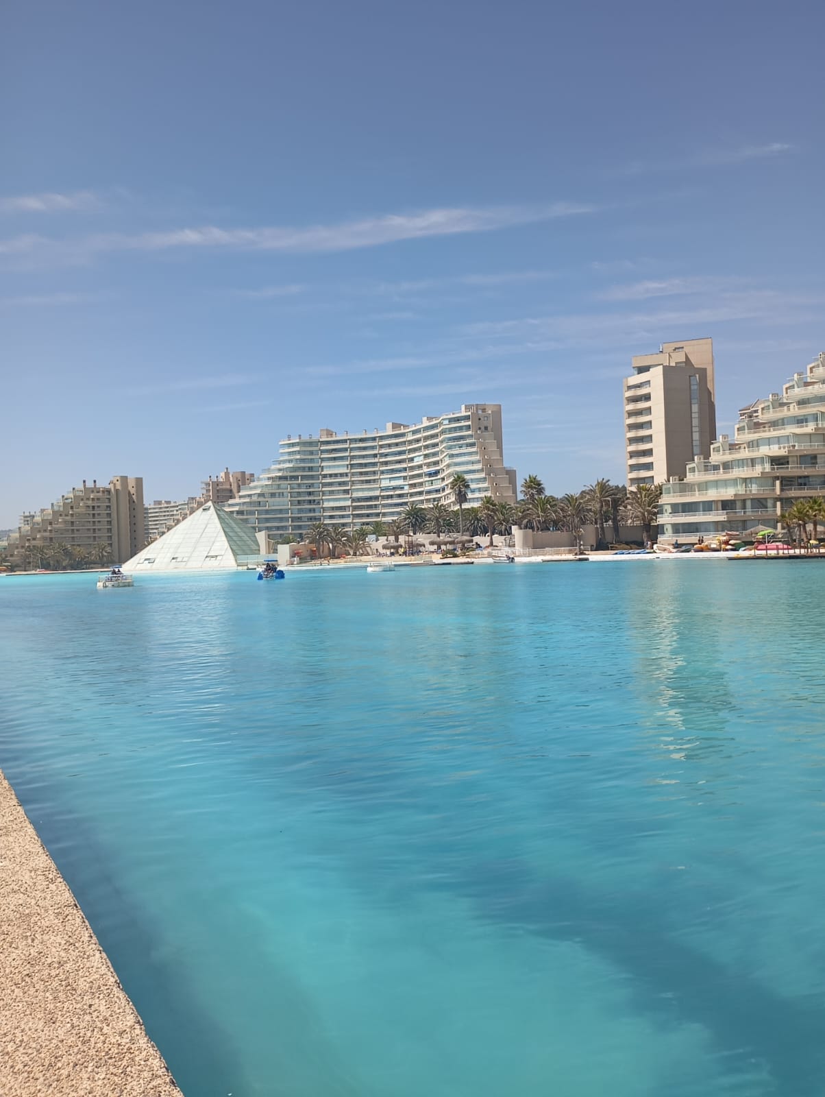 WhatsApp Image 2025-06-16 at 11.27.56 PM