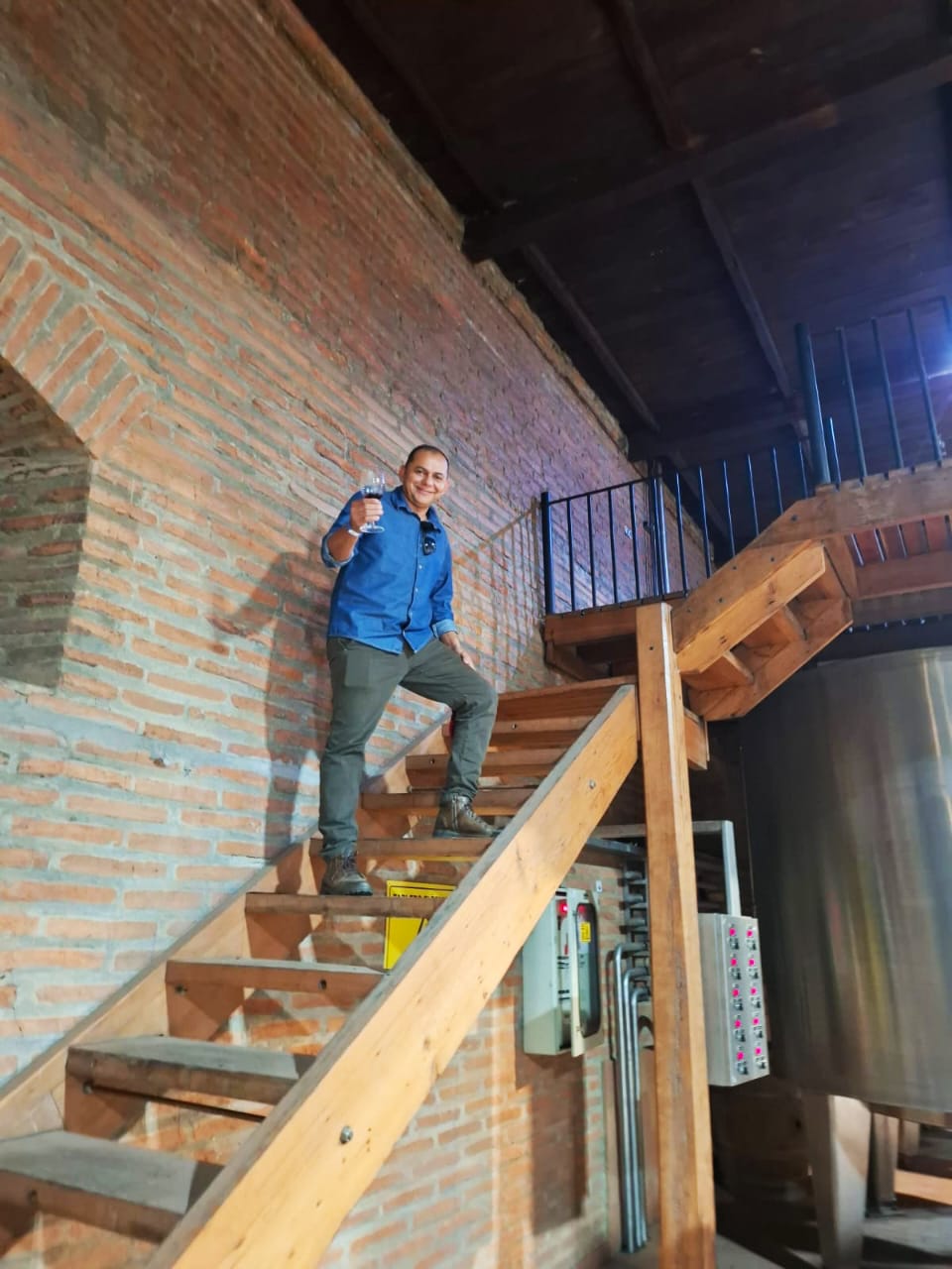 WhatsApp Image 2025-06-16 at 11.34.29 PM