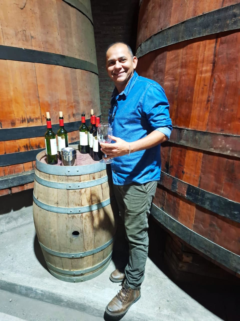 WhatsApp Image 2025-06-16 at 11.34.31 PM