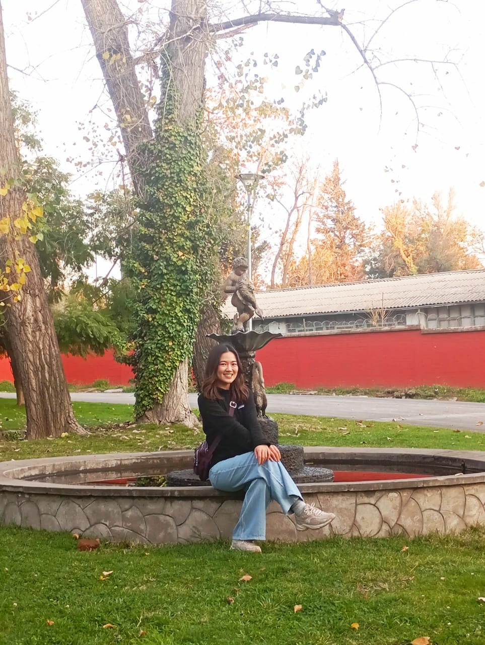 WhatsApp Image 2025-06-16 at 11.34.33 PM