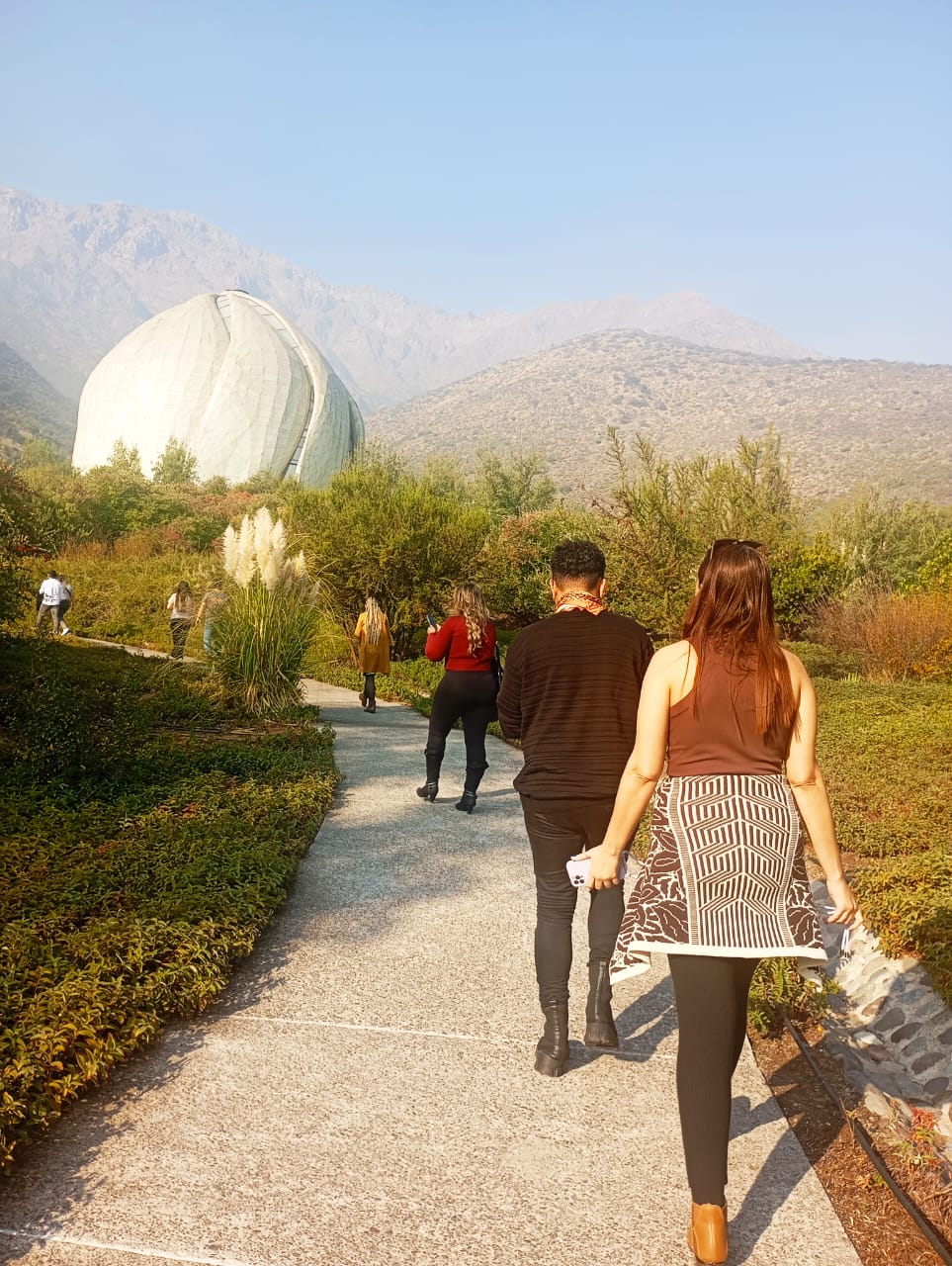 WhatsApp Image 2025-06-16 at 11.34.35 PM