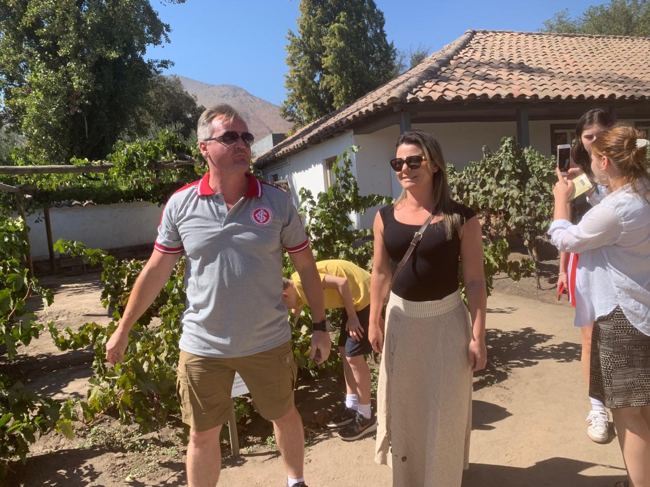 WhatsApp Image 2025-06-16 at 11.55.31 PM (1)