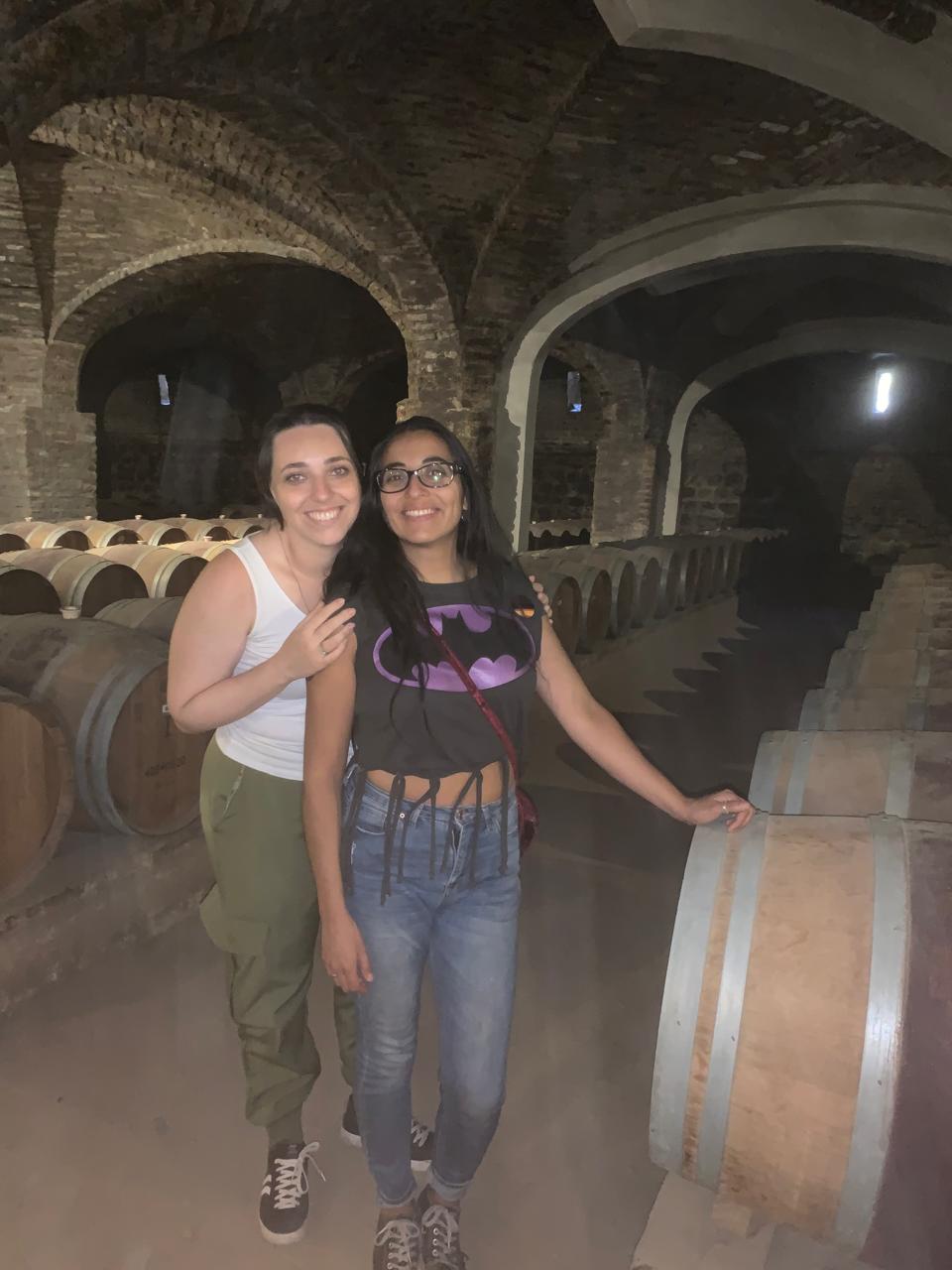 WhatsApp Image 2025-06-16 at 11.55.31 PM (2)