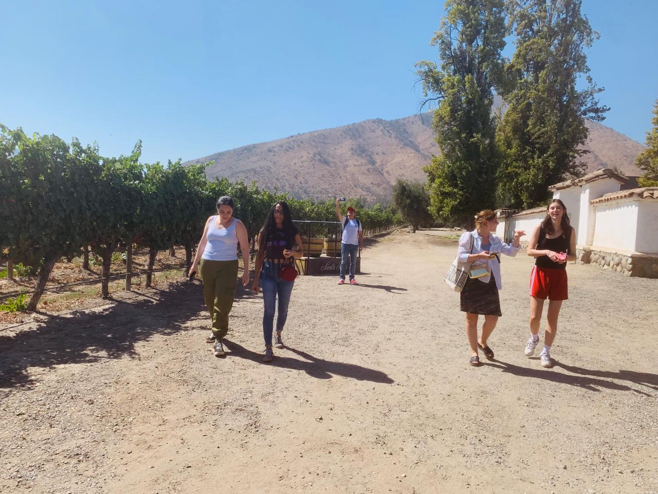 WhatsApp Image 2025-06-16 at 11.55.31 PM