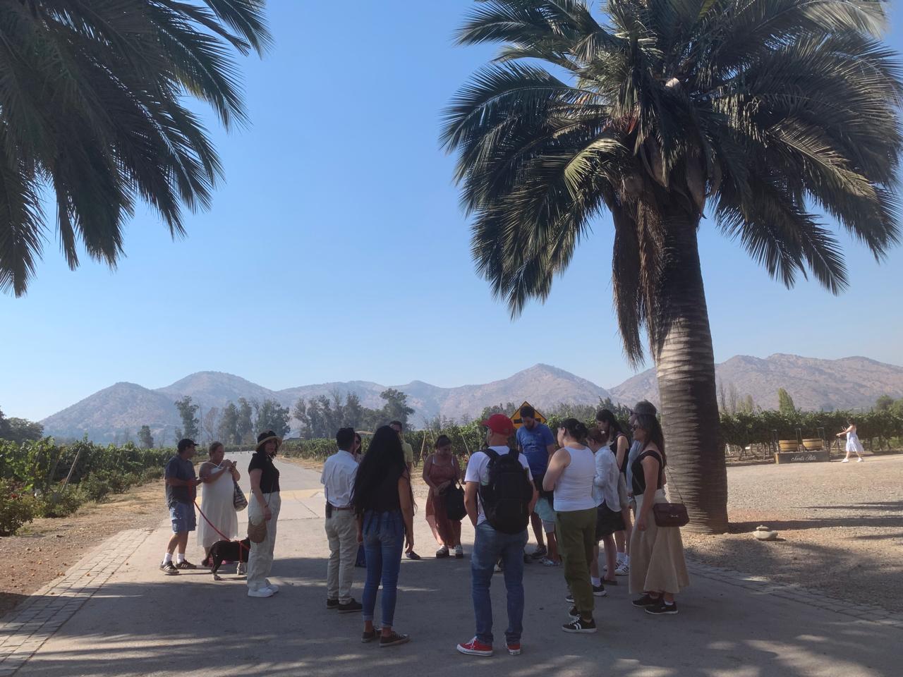 WhatsApp Image 2025-06-16 at 11.55.32 PM (1)