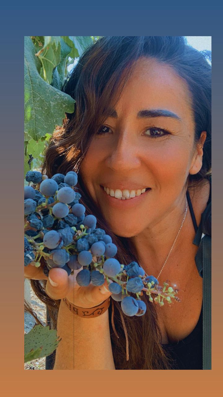 WhatsApp Image 2025-06-16 at 11.55.32 PM