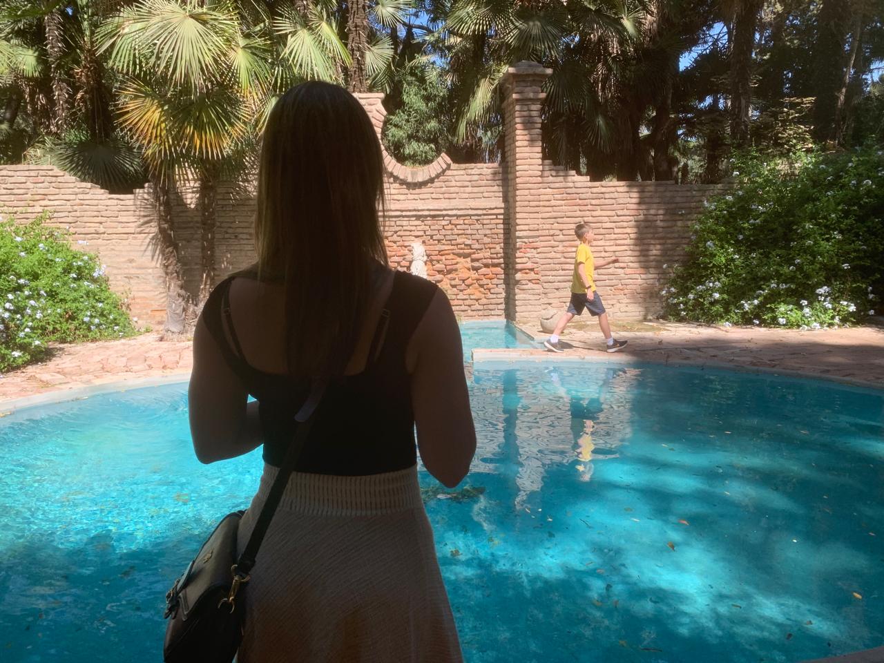 WhatsApp Image 2025-06-16 at 11.55.33 PM (1)