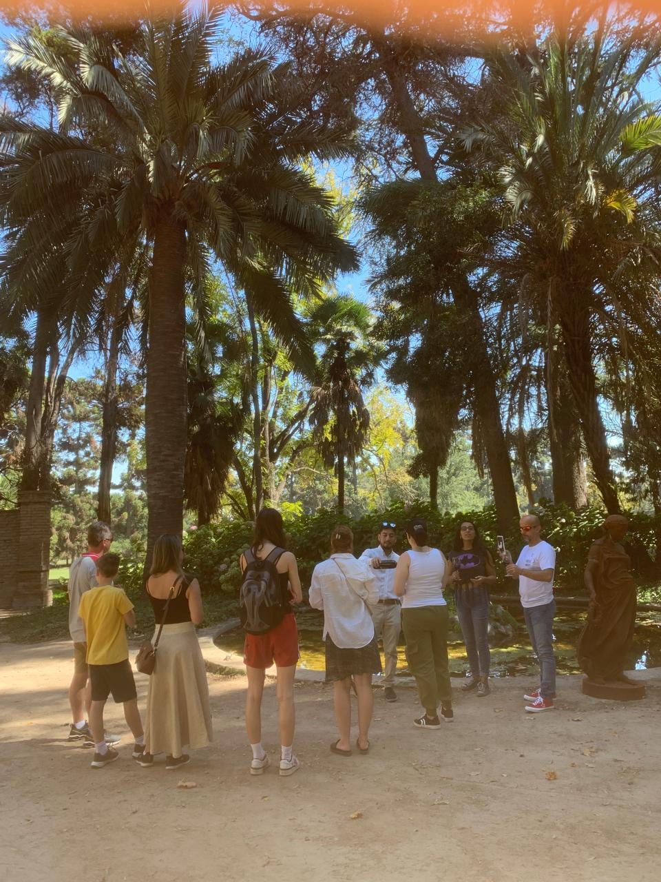 WhatsApp Image 2025-06-16 at 11.55.33 PM (2)