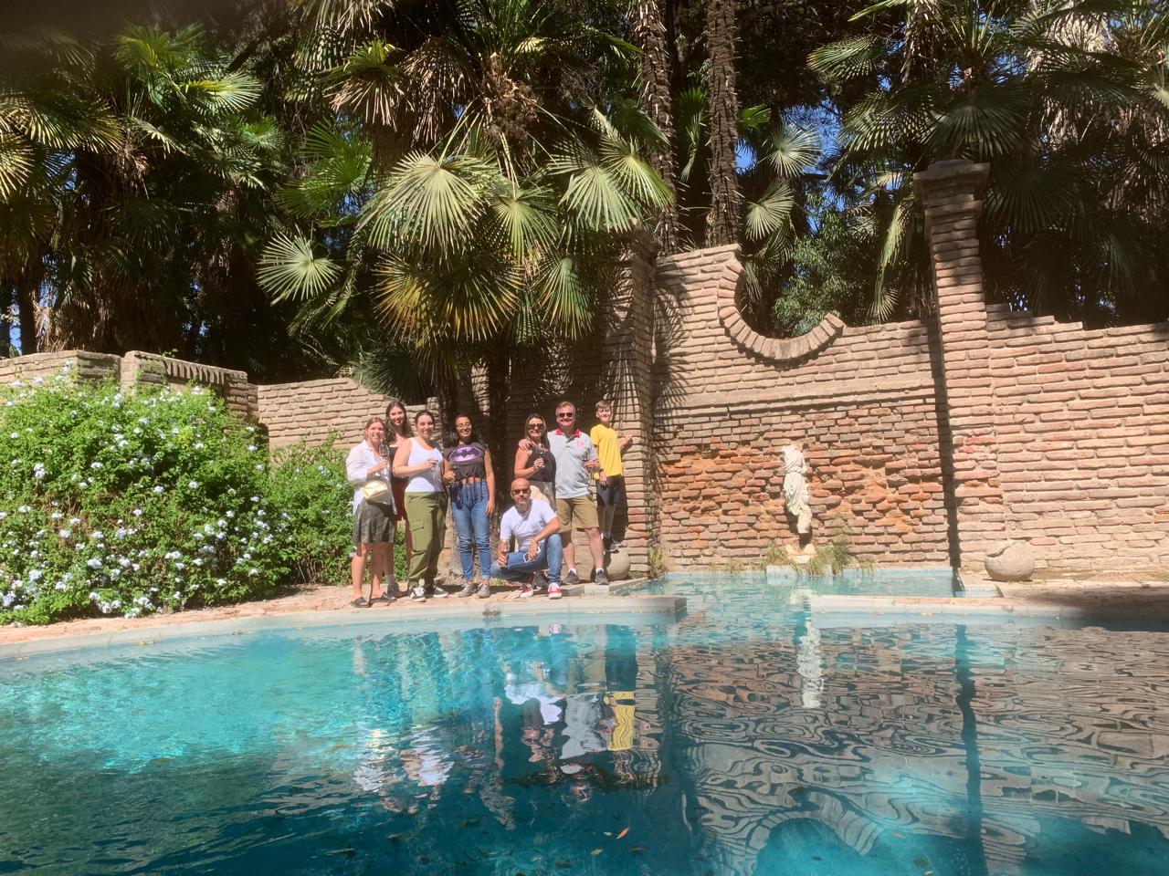 WhatsApp Image 2025-06-16 at 11.55.33 PM