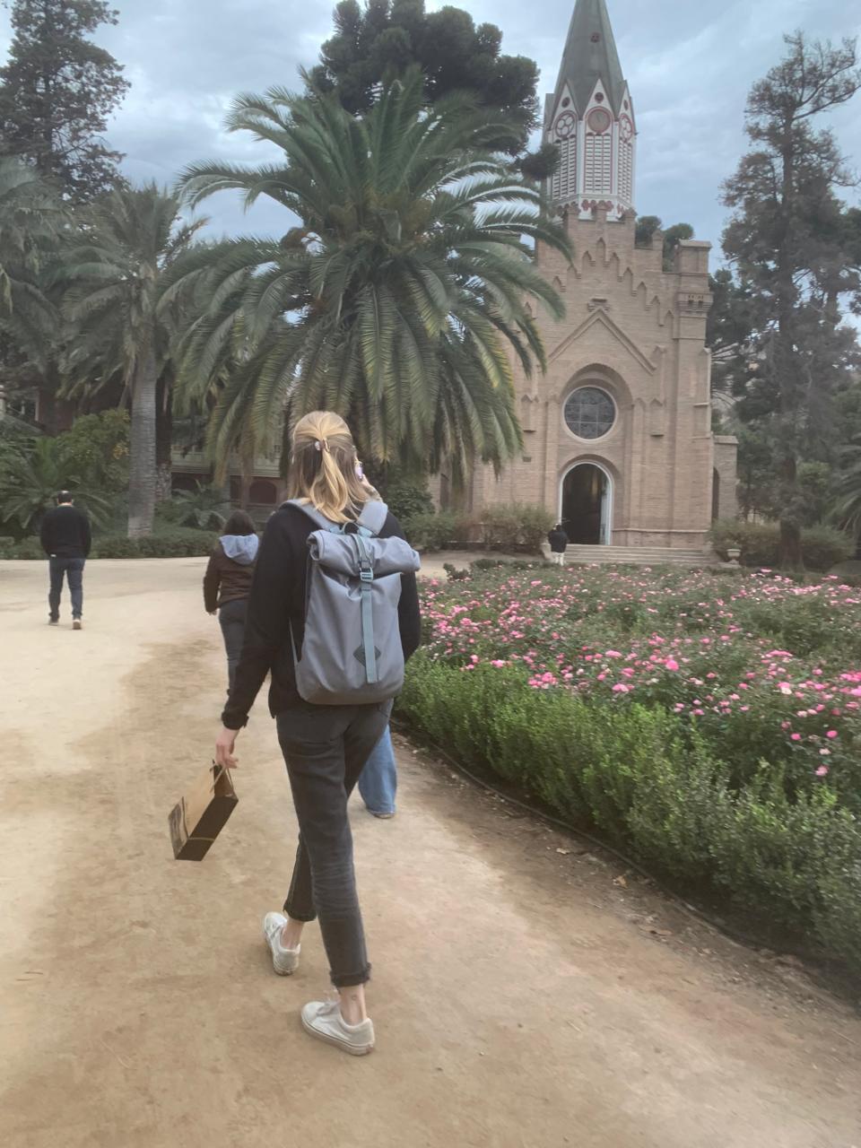 WhatsApp Image 2025-06-16 at 11.55.34 PM (1)