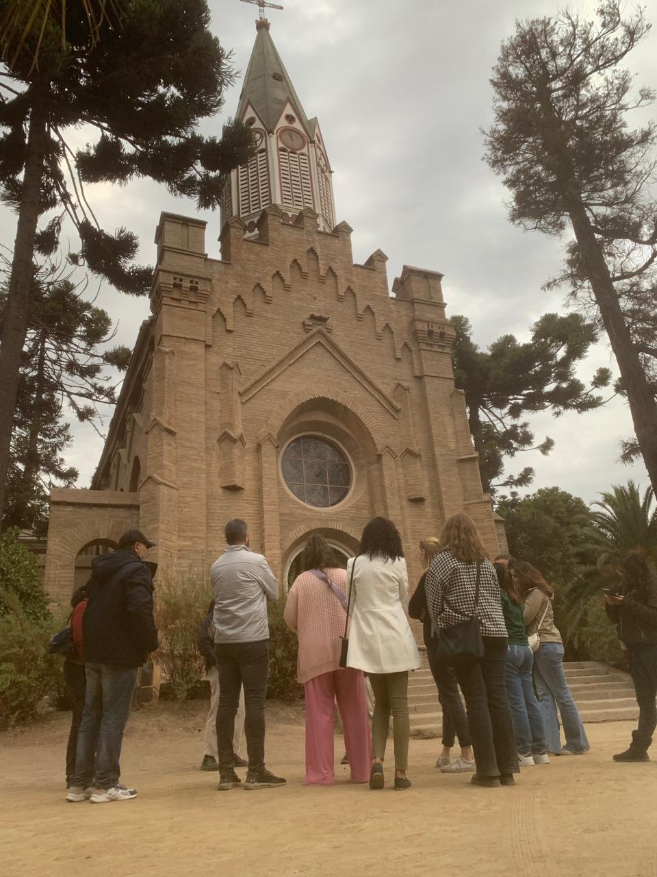 WhatsApp Image 2025-06-16 at 11.55.34 PM (2)