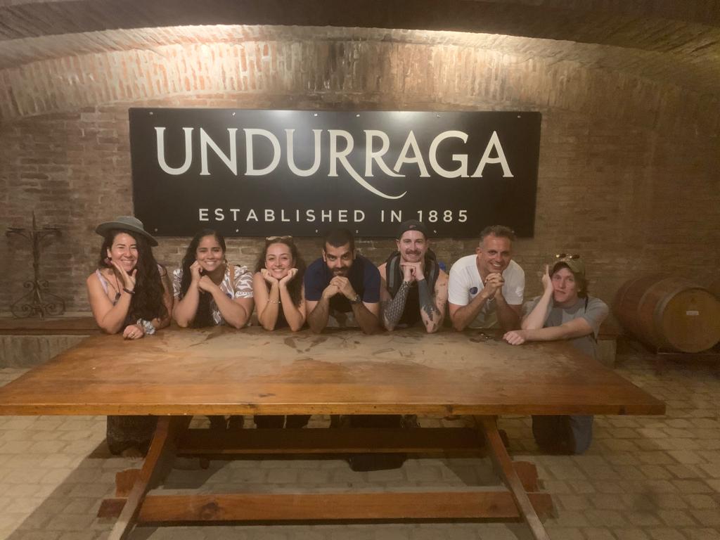 WhatsApp Image 2025-06-17 at 1.09.26 AM