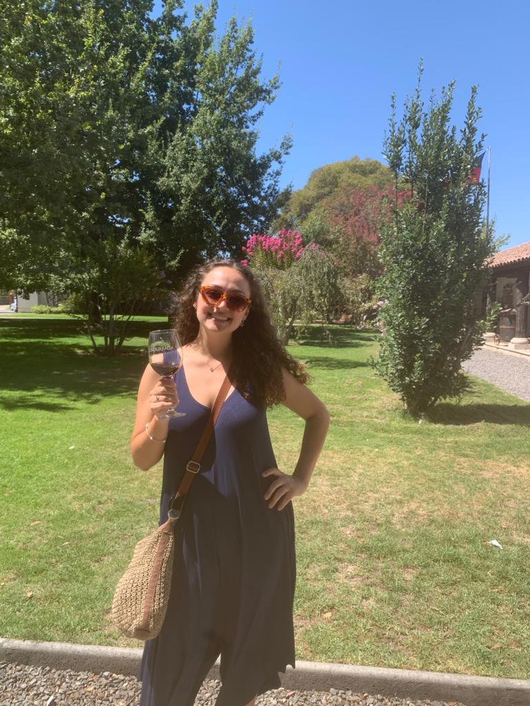 WhatsApp Image 2025-06-17 at 1.09.27 AM (1)