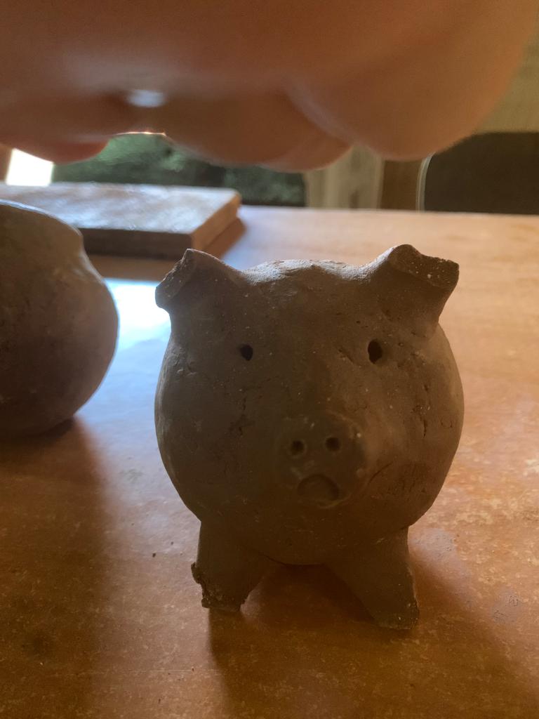 WhatsApp Image 2025-06-17 at 1.09.27 AM (2)