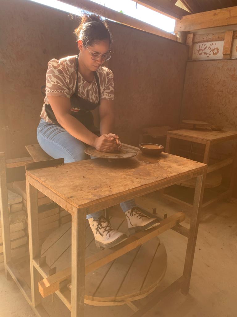 WhatsApp Image 2025-06-17 at 1.09.27 AM (3)