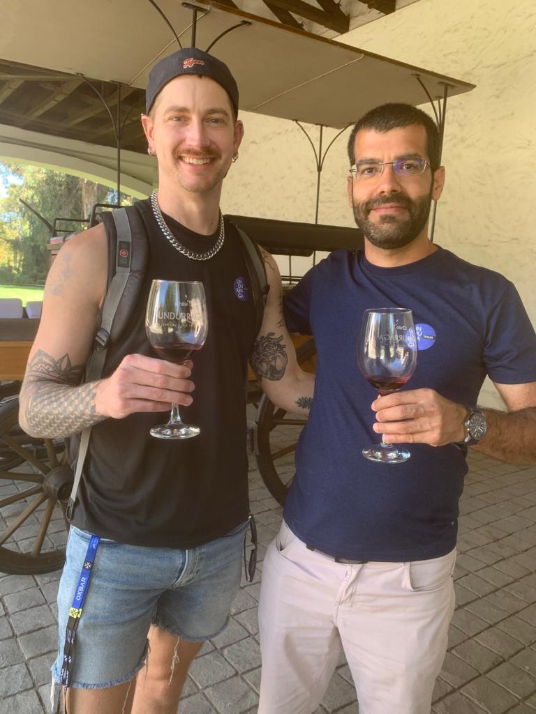 WhatsApp Image 2025-06-17 at 1.09.27 AM