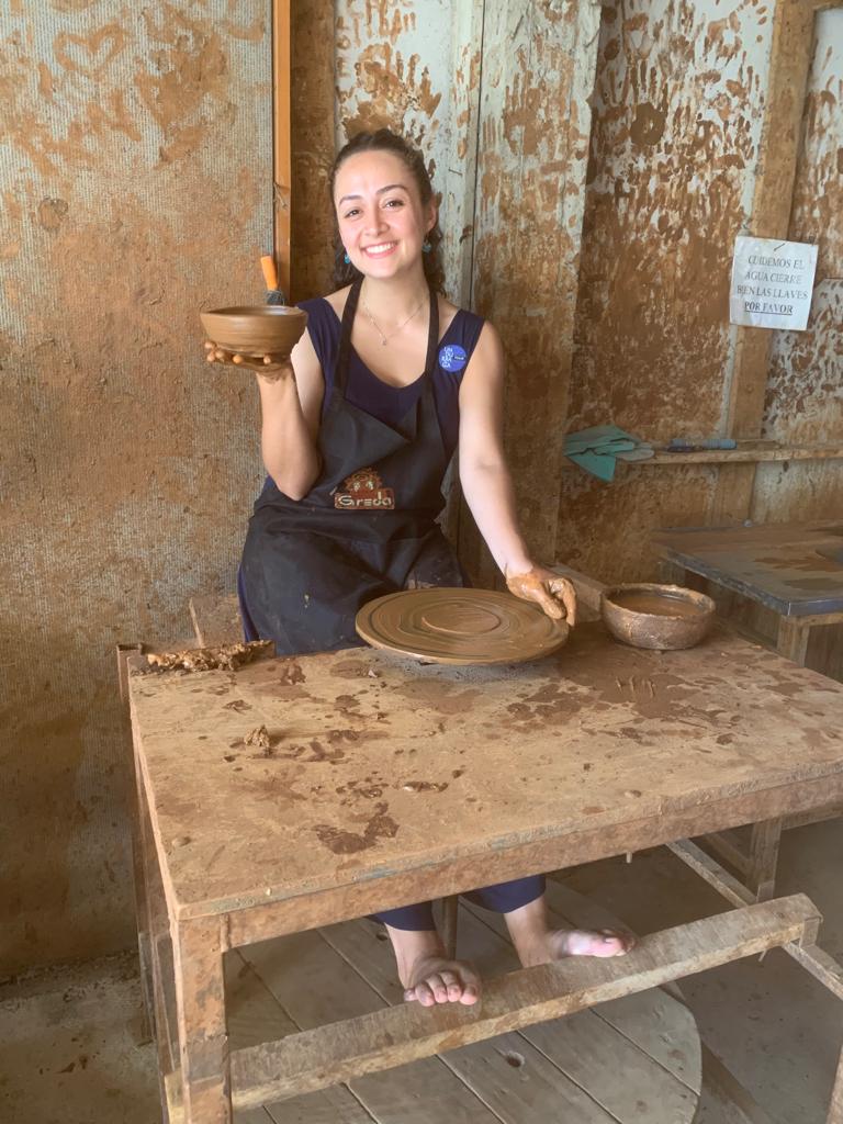 WhatsApp Image 2025-06-17 at 1.09.28 AM (1)