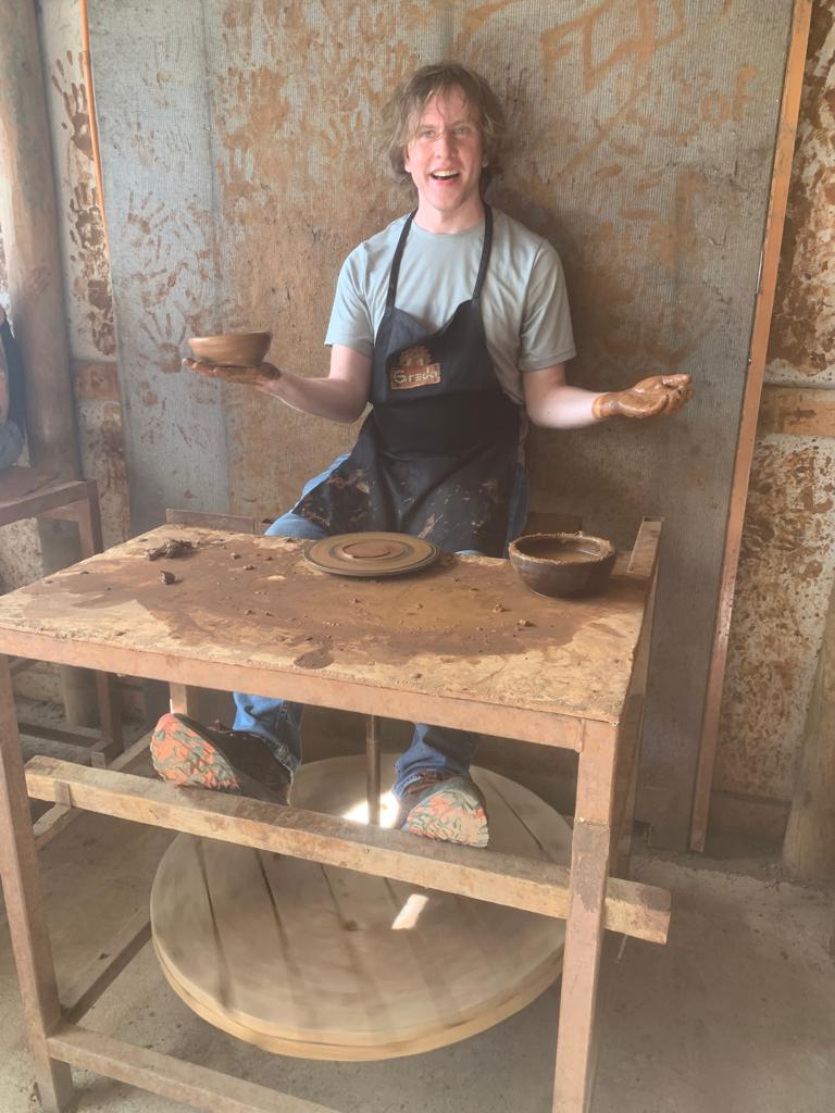 WhatsApp Image 2025-06-17 at 1.09.28 AM (2)