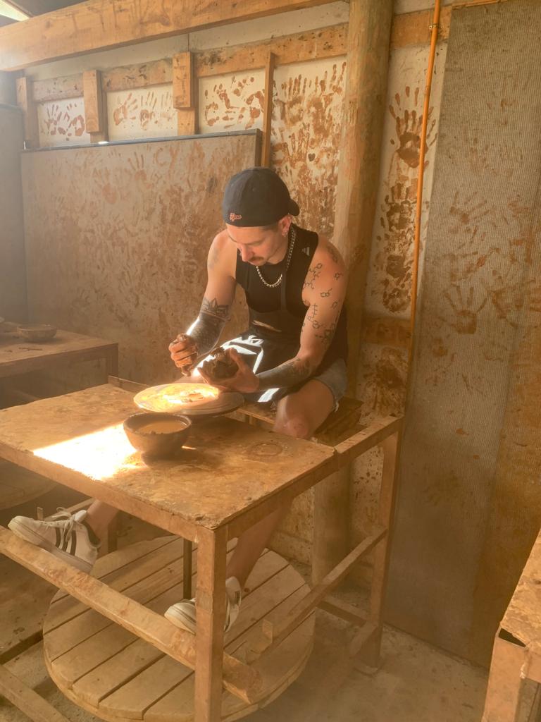 WhatsApp Image 2025-06-17 at 1.09.28 AM