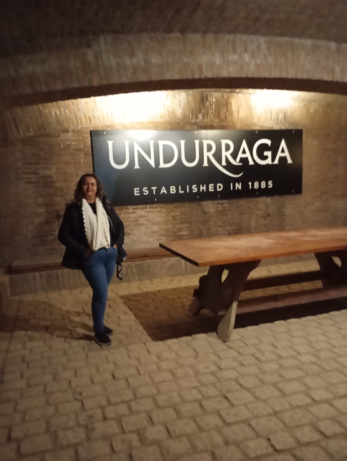 WhatsApp Image 2025-06-17 at 1.09.41 AM