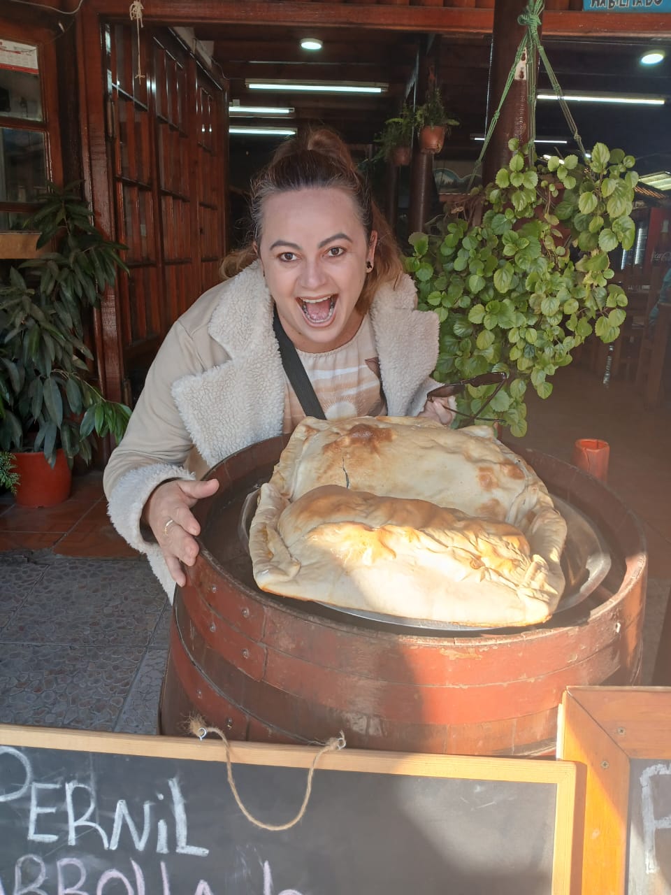 WhatsApp Image 2025-06-17 at 1.09.42 AM (1)