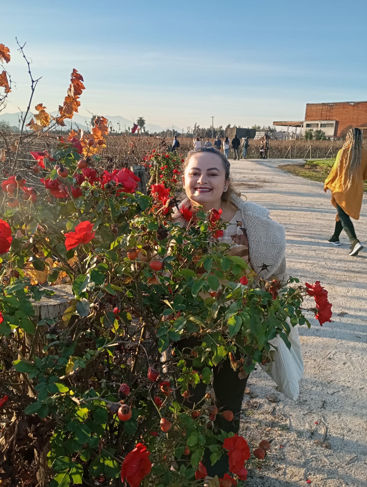 WhatsApp Image 2025-06-17 at 1.09.42 AM (4)