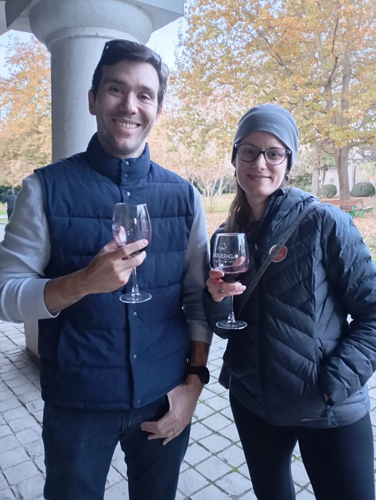 WhatsApp Image 2025-06-17 at 1.09.42 AM