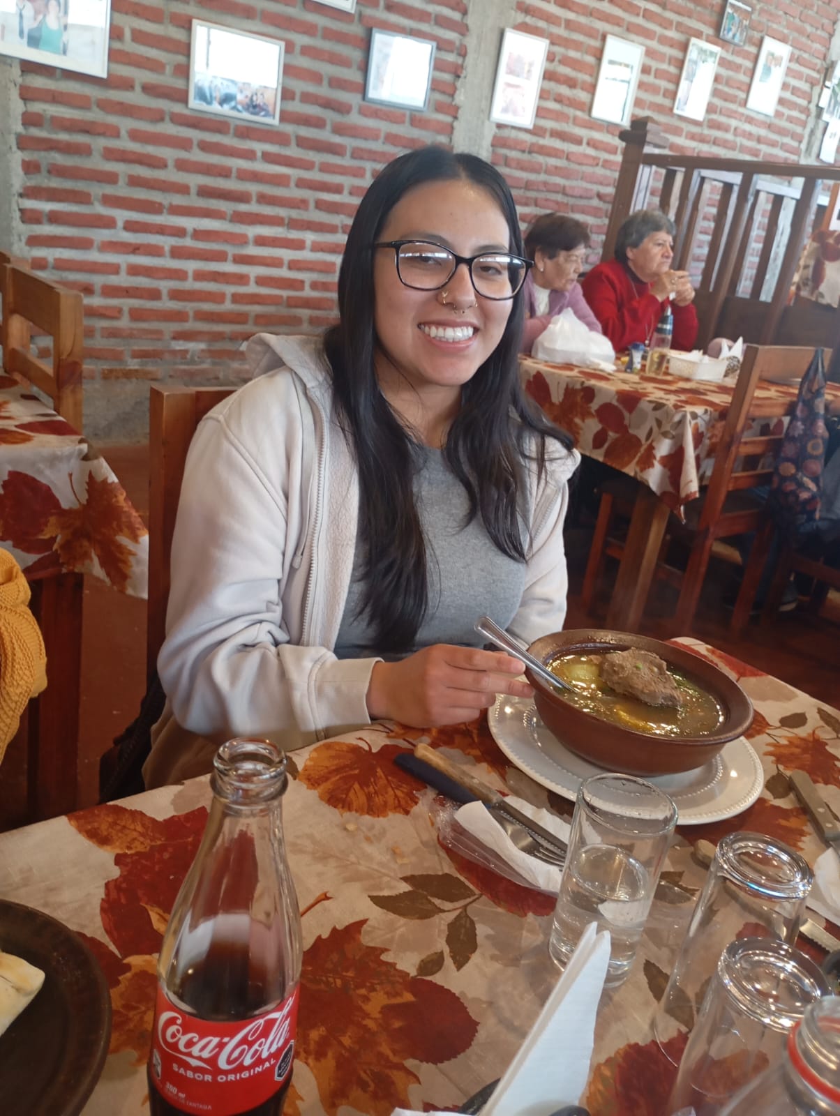 WhatsApp Image 2025-06-17 at 1.09.43 AM