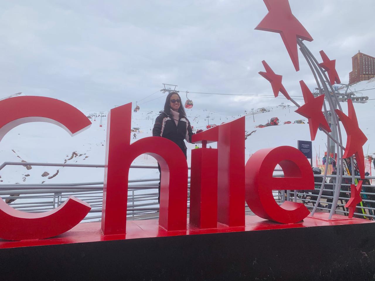 WhatsApp Image 2025-06-17 at 12.45.31 AM (1)