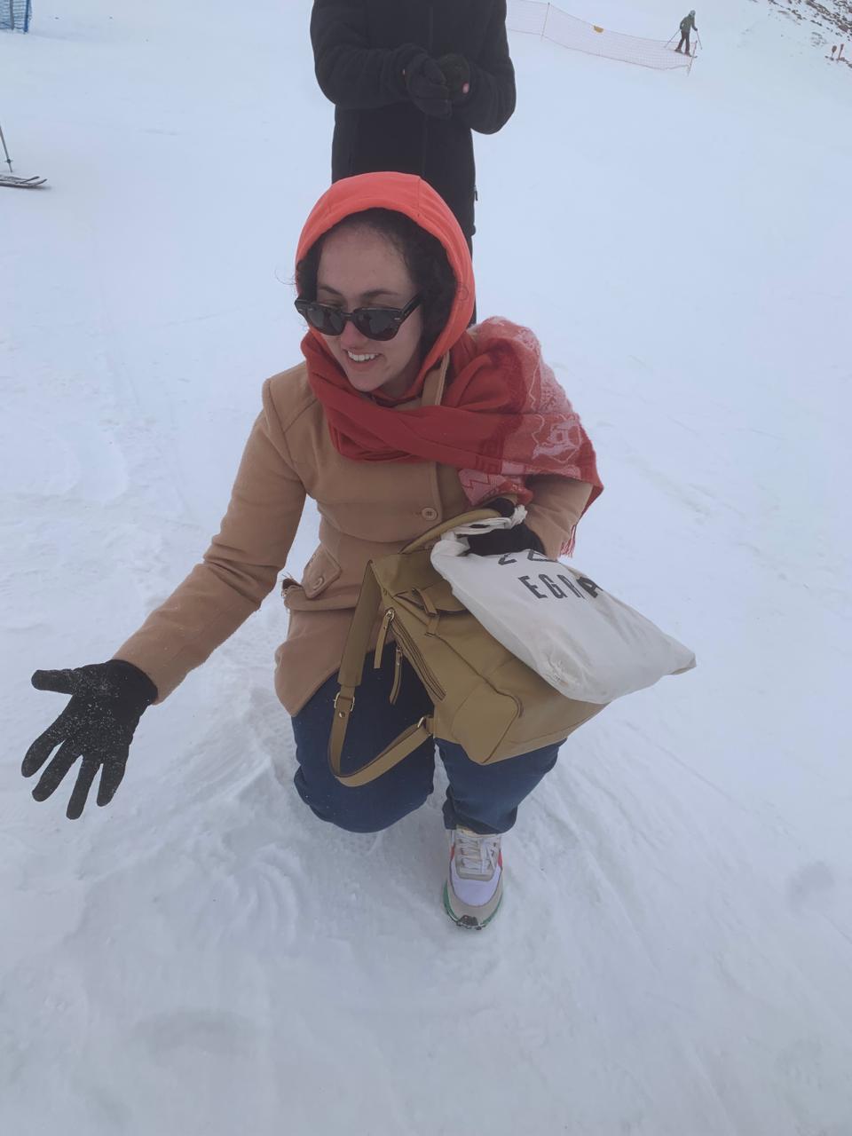 WhatsApp Image 2025-06-17 at 12.45.31 AM (2)