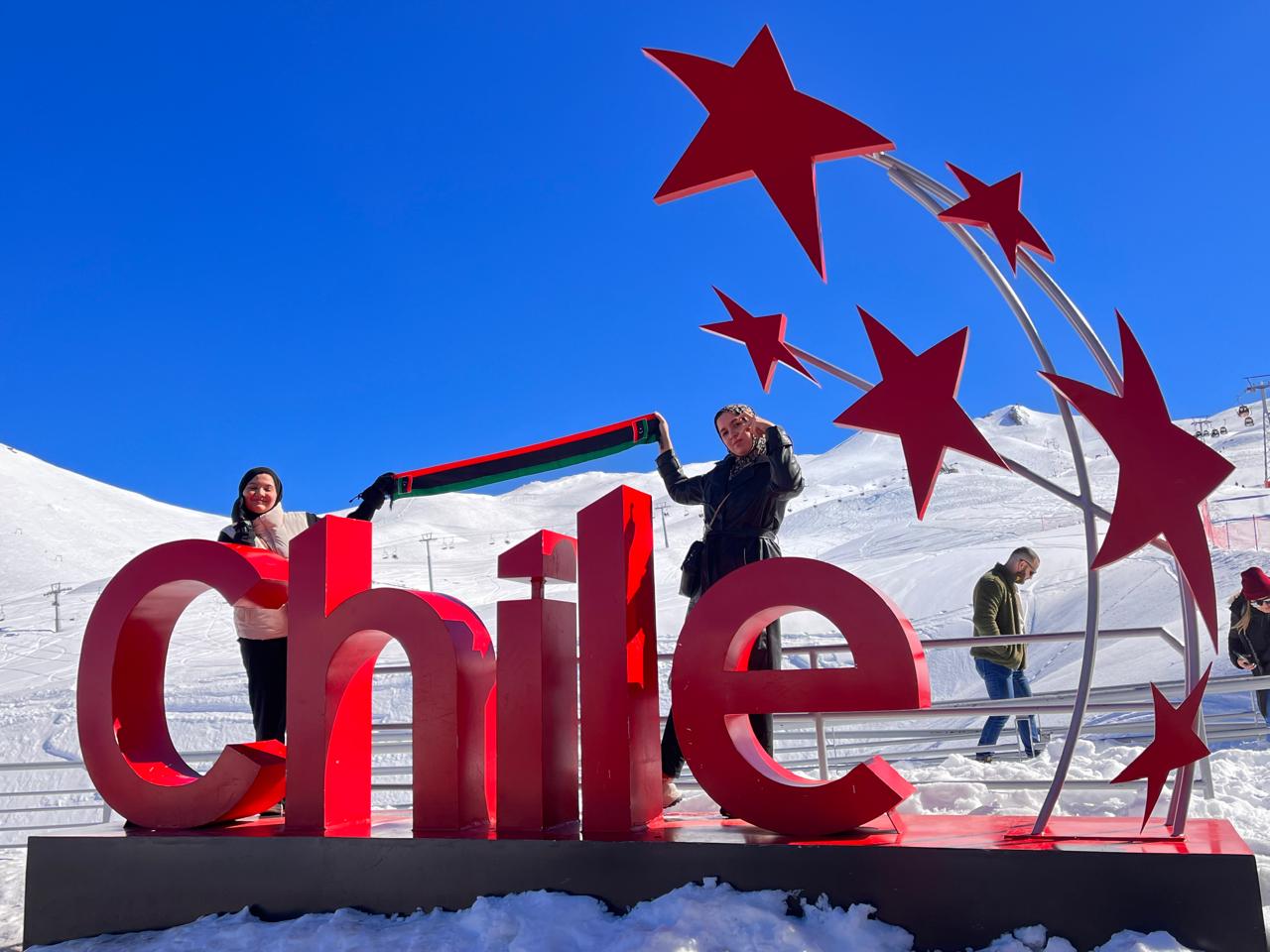 WhatsApp Image 2025-06-17 at 12.45.31 AM (3)