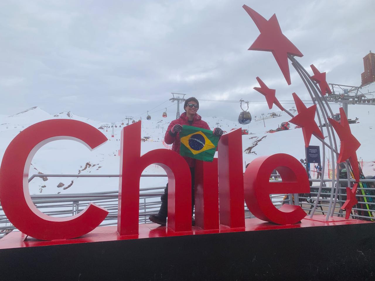 WhatsApp Image 2025-06-17 at 12.45.31 AM