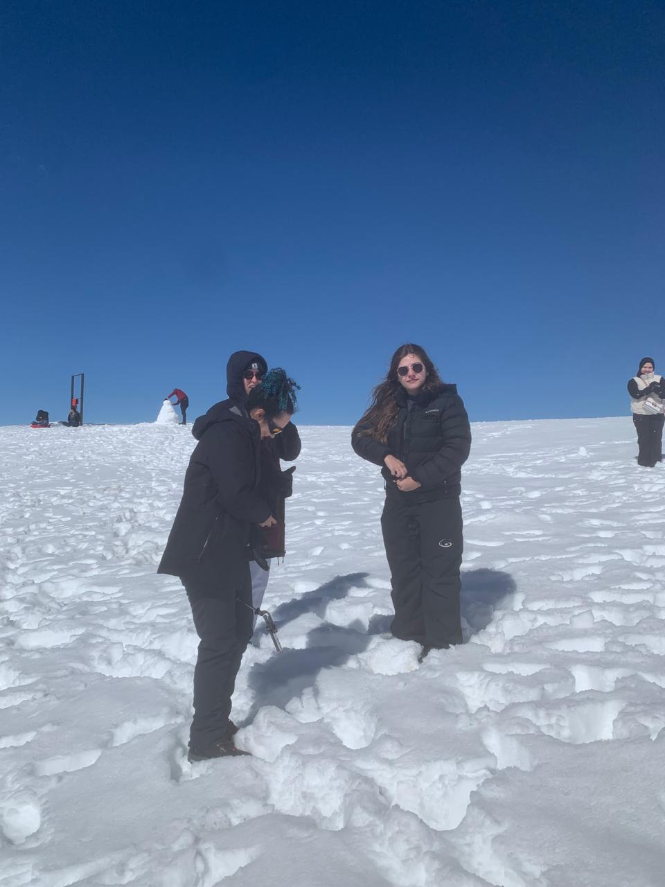 WhatsApp Image 2025-06-17 at 12.45.32 AM (1)