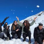 WhatsApp Image 2025-06-17 at 12.45.32 AM (3)