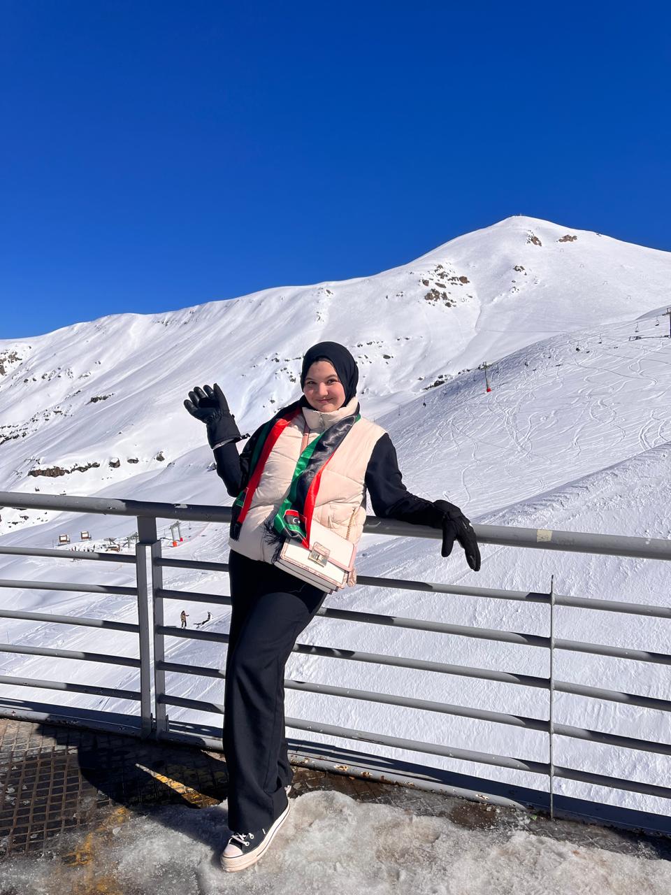 WhatsApp Image 2025-06-17 at 12.45.32 AM