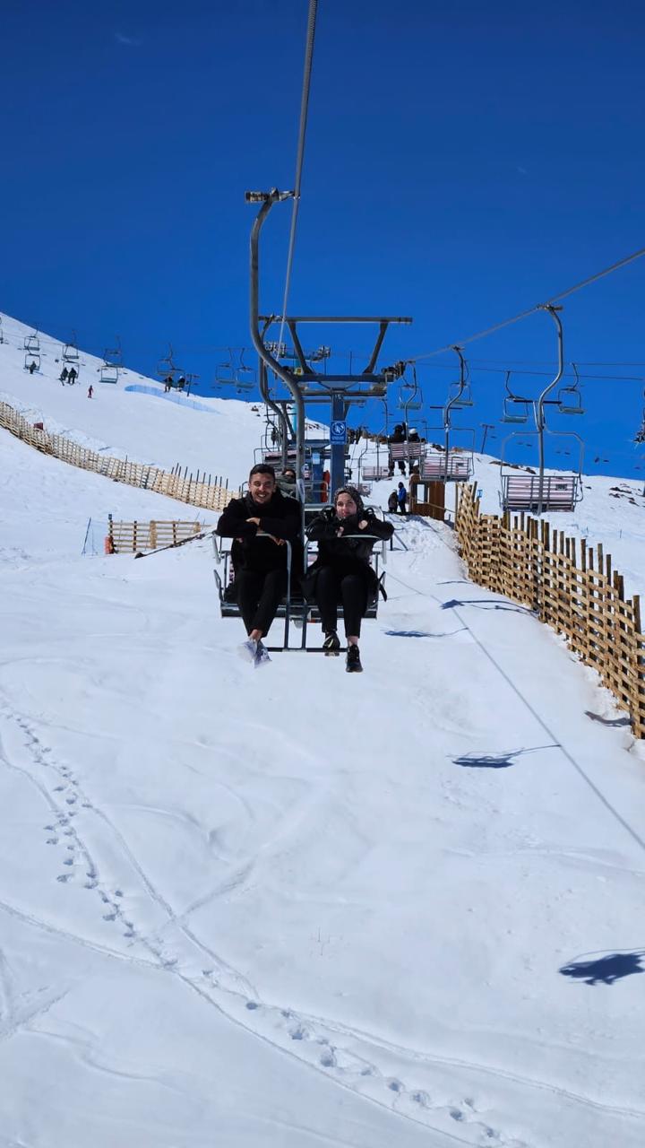 WhatsApp Image 2025-06-17 at 12.45.33 AM