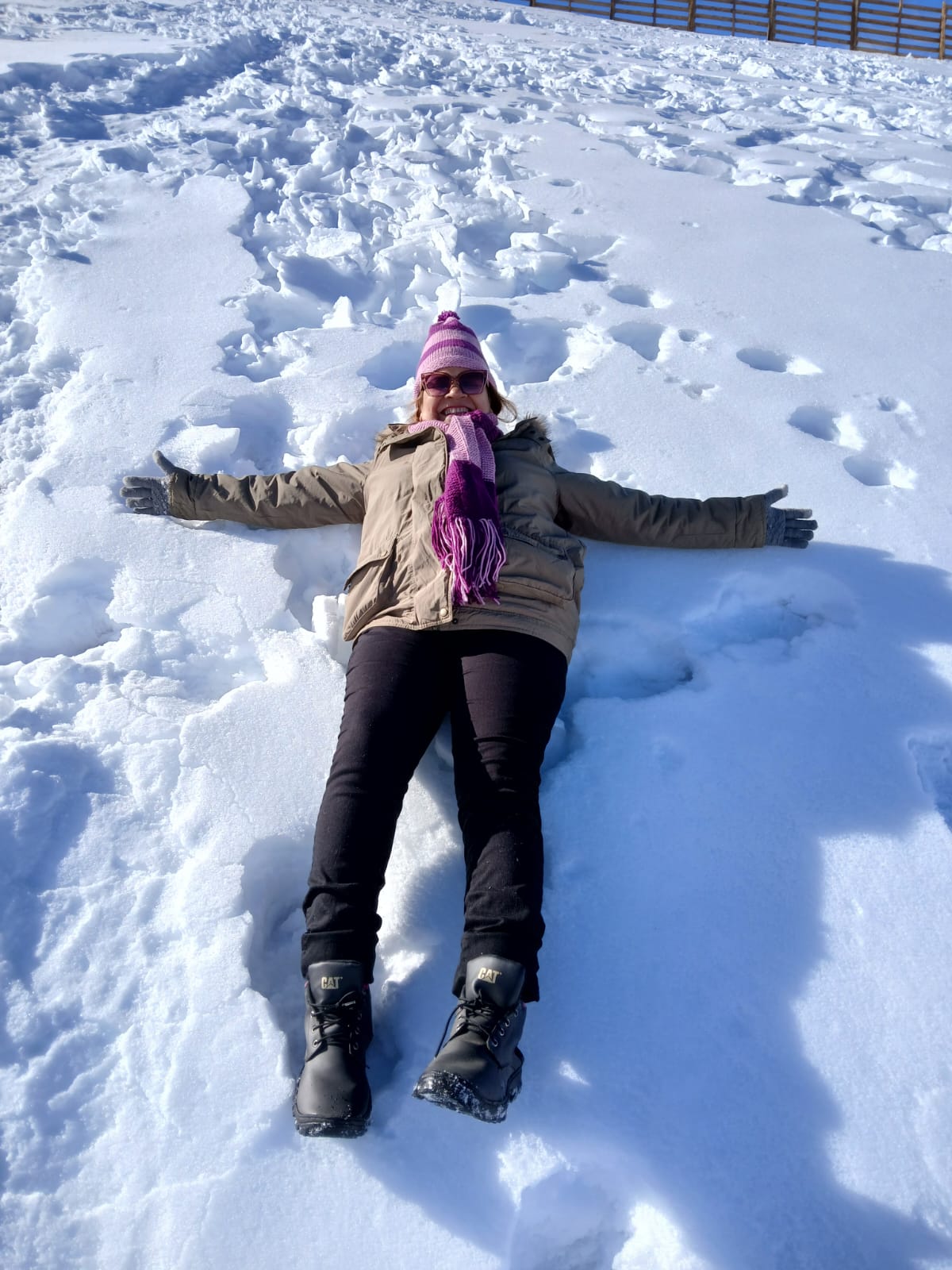 WhatsApp Image 2025-06-17 at 12.46.13 AM